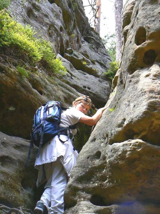 Hlavne at nespadne.JPG